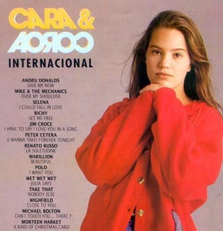 Орел и решка / Cara & Coroa (1995) фильм скачать через торрент в хорошем качестве