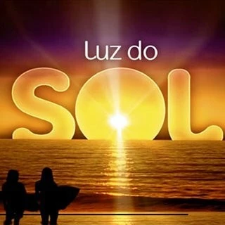 Солнечный свет / Luz do Sol (2007) фильм скачать через торрент в хорошем качестве