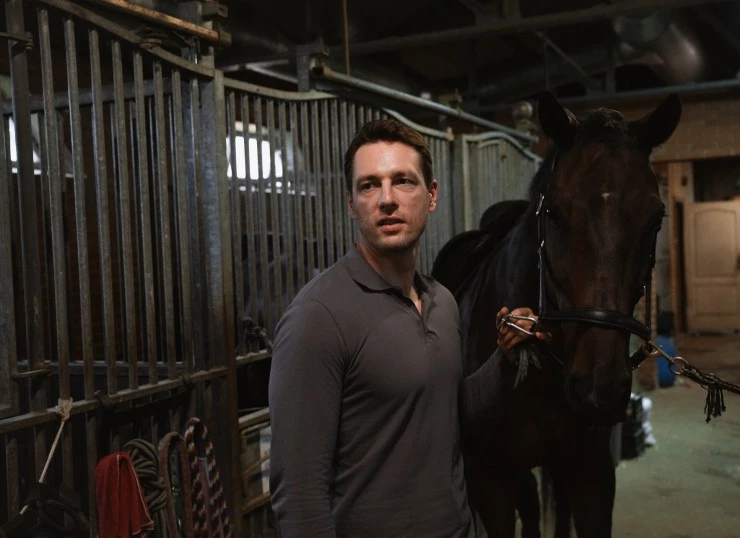 В тени больших чисел 4. Знаки (2025) через торрент бесплатно В тени больших чисел 4. Знаки (2025) фильм через торрент бесплатно