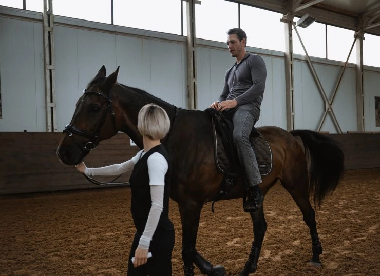 В тени больших чисел 4. Знаки (2025) через торрент скачать В тени больших чисел 4. Знаки (2025) фильм через торрент скачать