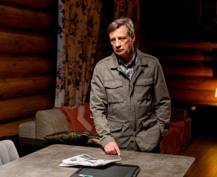 Бродяга 3. Легенда о замке (2025) через торрент бесплатно Бродяга 3. Легенда о замке (2025) фильм через торрент бесплатно