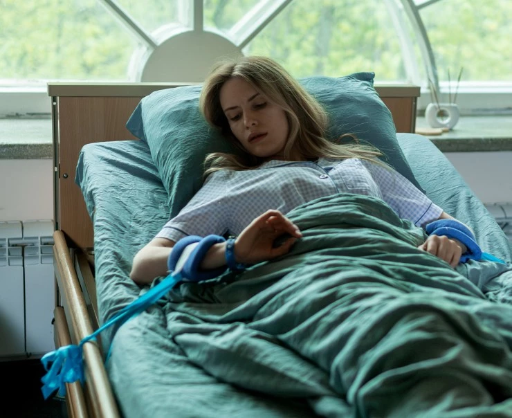 Бродяга 3. Легенда о замке (2025) через торрент скачать Бродяга 3. Легенда о замке (2025) фильм через торрент скачать