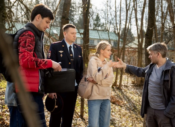 Бродяга 3. Легенда о замке (2025) в хорошем качестве через торрент Бродяга 3. Легенда о замке (2025) фильм в хорошем качестве через торрент