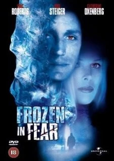 Летучий голландец / The Flying Dutchman (2001) фильм скачать через торрент в хорошем качестве