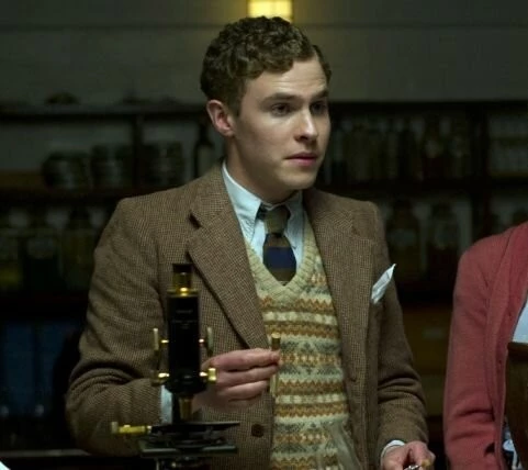 Юный Джеймс Хэрриот (2011) через торрент скачать Юный Джеймс Хэрриот (2011) сериал через торрент скачать