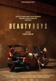 Дивы / Beauty Boys (2020) фильм скачать через торрент в хорошем качестве