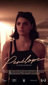 Пенелопа Источник: https://lineserial.fun/130917-skachat-penelope-film-na-russkom-2018.html / Penelope (2018) фильм скачать через торрент в хорошем качестве