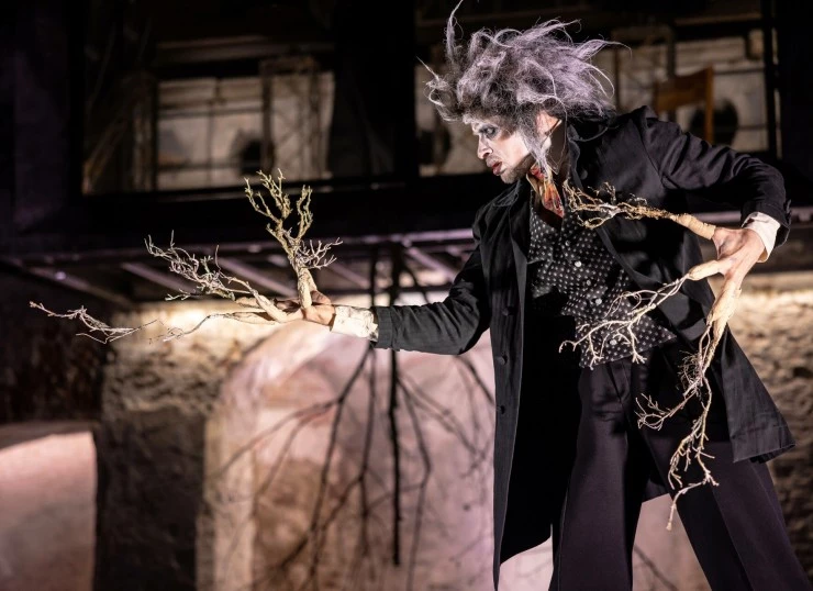 Эгон Шиле. Автопортрет (2025) через торрент скачать Эгон Шиле. Автопортрет (2025) фильм через торрент скачать