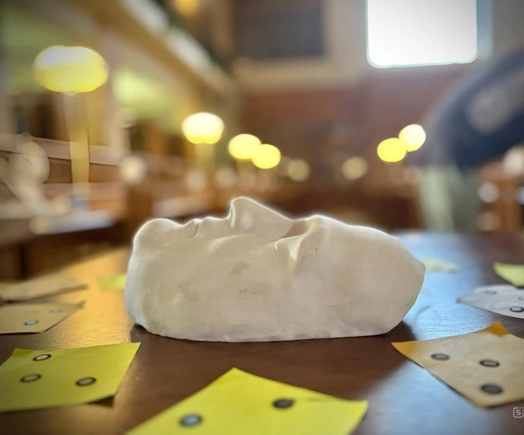 Святой Фёдор Томский. Тайна сибирского старца (2025) через торрент скачать Святой Фёдор Томский. Тайна сибирского старца (2025) фильм через торрент скачать