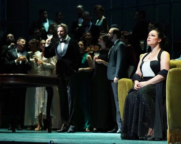 Оперный фестиваль Россини: Отелло (2025) в хорошем качестве через торрент Оперный фестиваль Россини: Отелло (2025) фильм в хорошем качестве через торрент