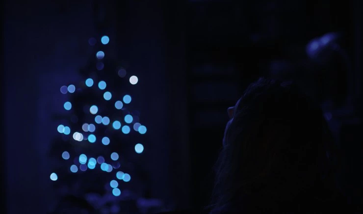 Американская «мечта» (2020) в хорошем качестве через торрент Американская «мечта» (2020) фильм в хорошем качестве через торрент