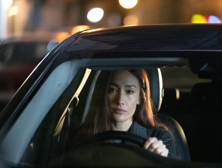 Кодекс киллера (2021) через торрент бесплатно Кодекс киллера (2021) фильм через торрент бесплатно