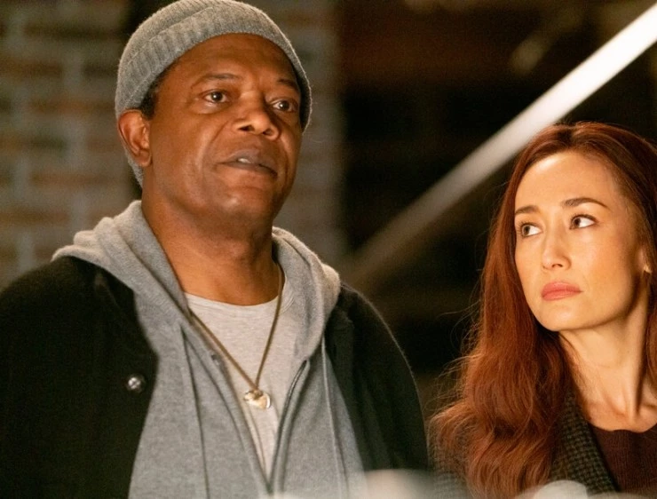 Кодекс киллера (2021) в хорошем качестве через торрент Кодекс киллера (2021) фильм в хорошем качестве через торрент