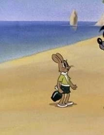 Ну, погоди! (1969) в хорошем качестве через торрент Ну, погоди! (1969) мультфильм сериал в хорошем качестве через торрент