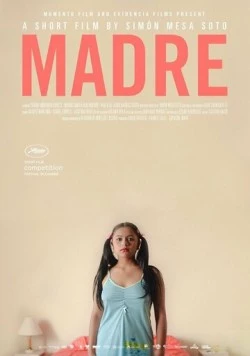 Мама / Madre (2016) фильм скачать через торрент в хорошем качестве