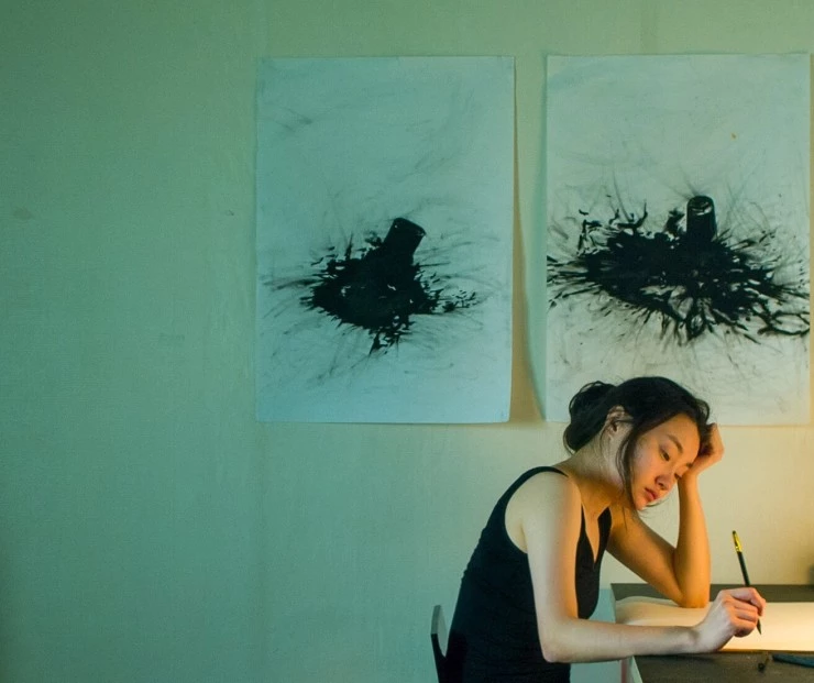 Ни один, ни два (2021) через торрент бесплатно Ни один, ни два (2021) фильм через торрент бесплатно