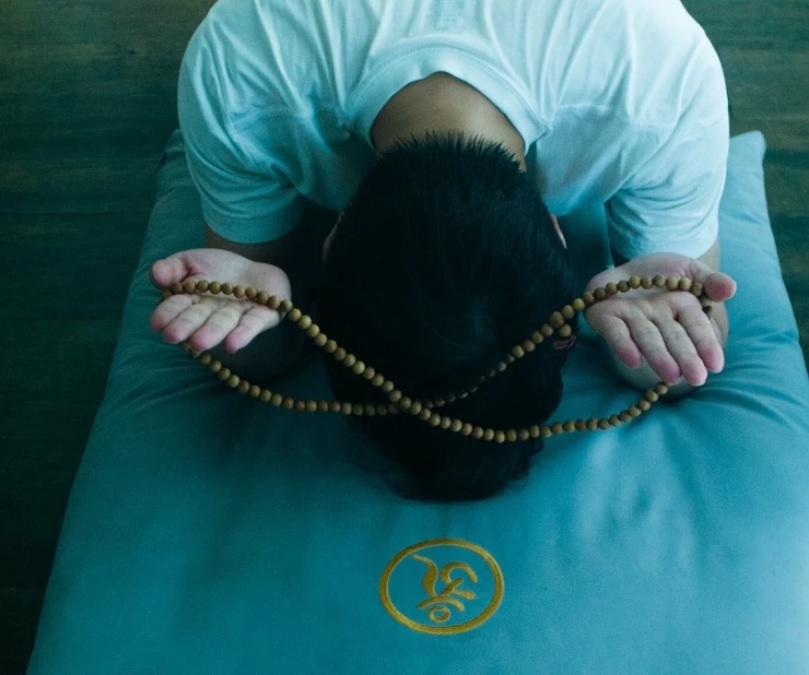 Ни один, ни два (2021) в хорошем качестве через торрент Ни один, ни два (2021) фильм в хорошем качестве через торрент