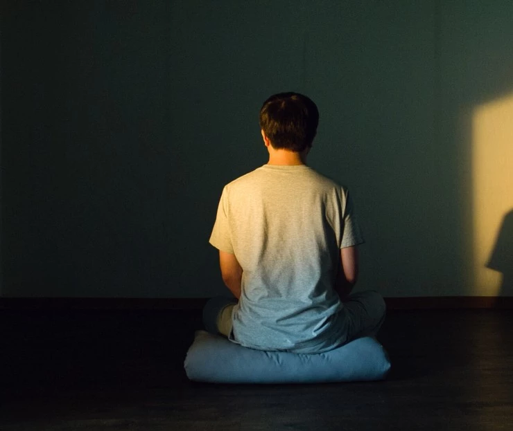 Ни один, ни два (2021) через торрент скачать Ни один, ни два (2021) фильм через торрент скачать