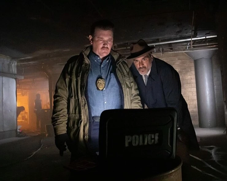 Стокер-Хиллз (2020) в хорошем качестве через торрент Стокер-Хиллз (2020) фильм в хорошем качестве через торрент