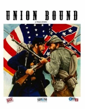 Битва в глуши / Union Bound (2016) фильм скачать через торрент в хорошем качестве