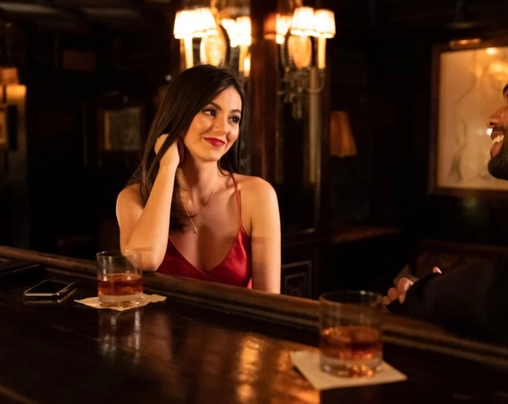 Измена (2020) в хорошем качестве через торрент Измена (2020) фильм в хорошем качестве через торрент