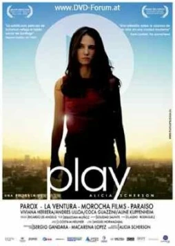 Игра / Play (2005) фильм скачать через торрент в хорошем качестве