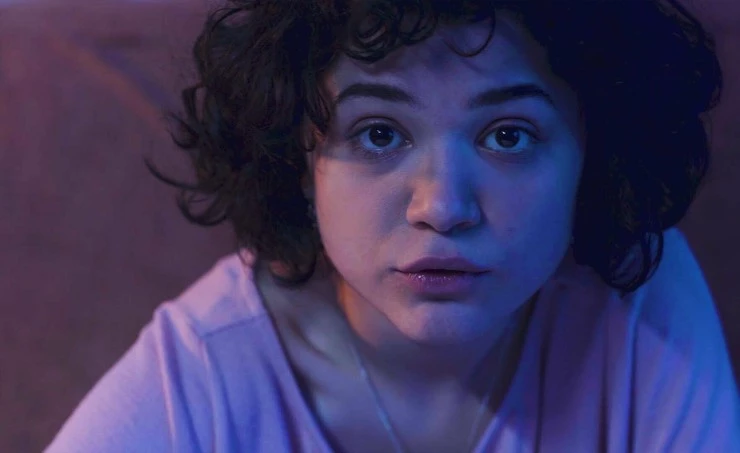 Au79 (2022) в хорошем качестве через торрент Au79 (2022) фильм в хорошем качестве через торрент