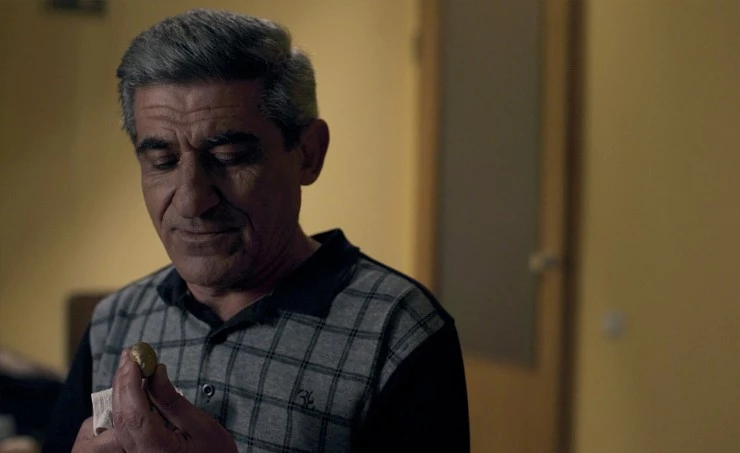 Au79 (2022) через торрент бесплатно Au79 (2022) фильм через торрент бесплатно