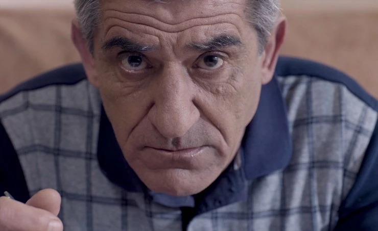 Au79 (2022) через торрент скачать Au79 (2022) фильм через торрент скачать