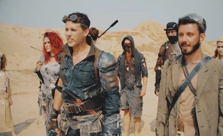 Последний Вегас (2018) через торрент бесплатно Последний Вегас (2018) фильм через торрент бесплатно