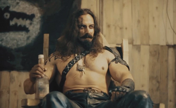 Последний Вегас (2018) через торрент скачать Последний Вегас (2018) фильм через торрент скачать