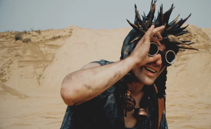 Последний Вегас (2018) в хорошем качестве через торрент Последний Вегас (2018) фильм в хорошем качестве через торрент