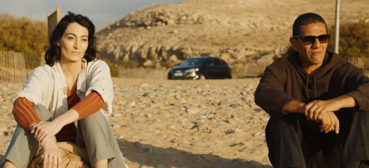 Элиас (2024) через торрент скачать Элиас (2024) фильм через торрент скачать