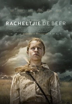 История Рахелке Де Бир / The Story of Racheltjie De Beer (2019) фильм скачать через торрент в хорошем качестве