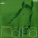Марина / Marina (1980) фильм скачать через торрент в хорошем качестве