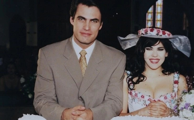 Марисоль (2002) через торрент скачать Марисоль (2002) фильм через торрент скачать