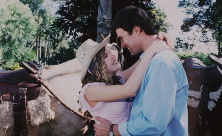 Марисоль (2002) в хорошем качестве через торрент Марисоль (2002) фильм в хорошем качестве через торрент