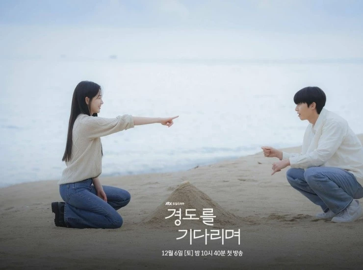 Завтра обязательно (2025) в хорошем качестве через торрент Завтра обязательно (2025) фильм в хорошем качестве через торрент