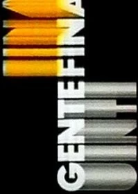 Погибель / Gente Fina (1990) фильм скачать через торрент в хорошем качестве