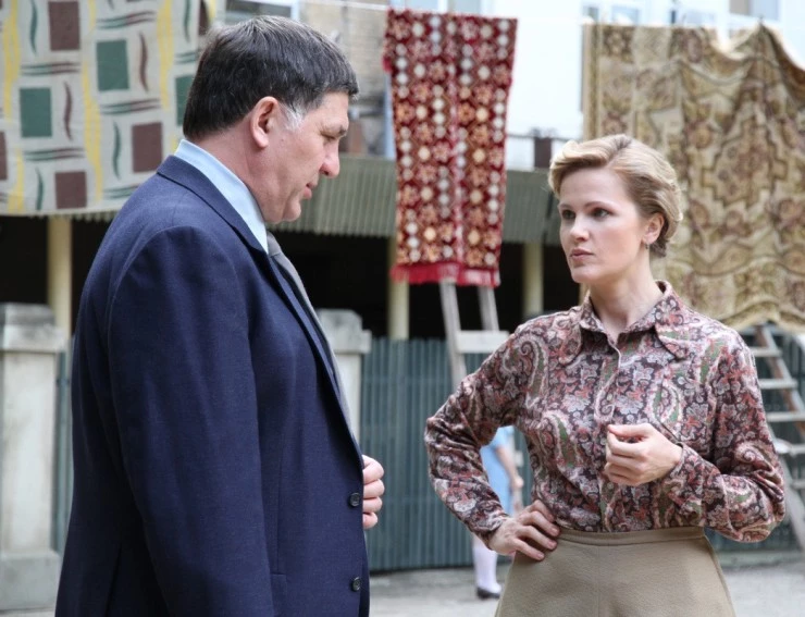 Алекс Лютый (2019) в хорошем качестве через торрент Алекс Лютый (2019) сериал в хорошем качестве через торрент