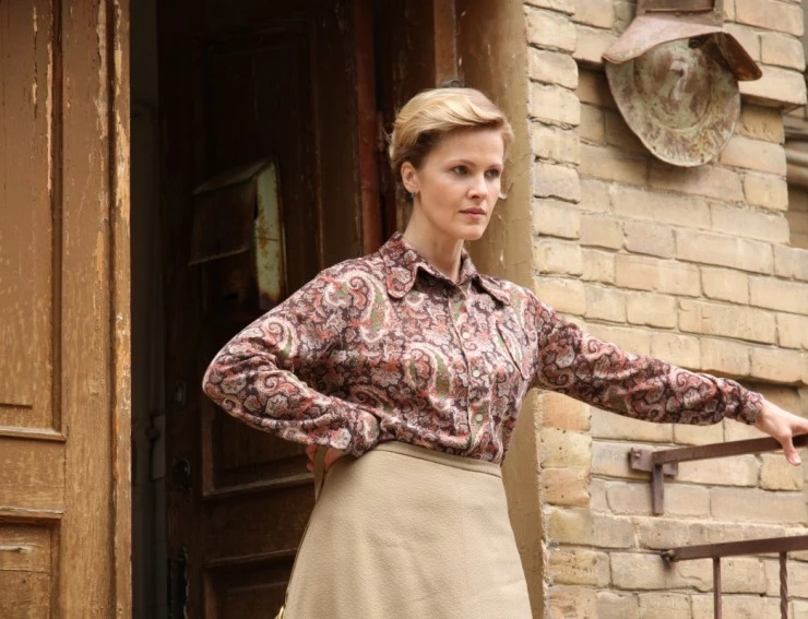 Алекс Лютый (2019) через торрент бесплатно Алекс Лютый (2019) сериал через торрент бесплатно