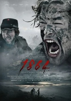 1864 / 1864 (2014) сериал скачать через торрент в хорошем качестве