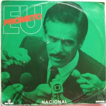 Я обещаю! / Eu Prometo (1983) фильм скачать через торрент в хорошем качестве