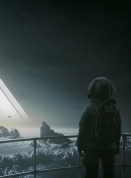 Странники / Wanderers (2014) фильм скачать через торрент в хорошем качестве