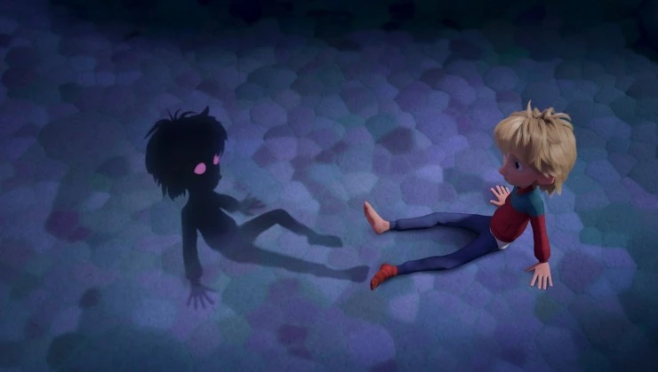 Флибубу (2025) в хорошем качестве через торрент Флибубу (2025) фильм в хорошем качестве через торрент