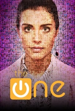 Единственный / The One (2021) сериал скачать через торрент в хорошем качестве