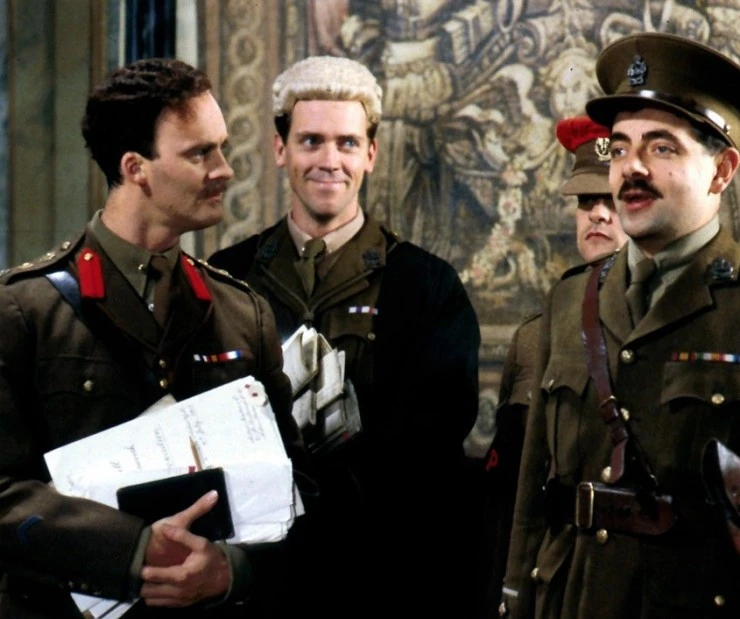 Чёрная гадюка 4 (1989) через торрент скачать Чёрная гадюка 4 (1989) сериал через торрент скачать