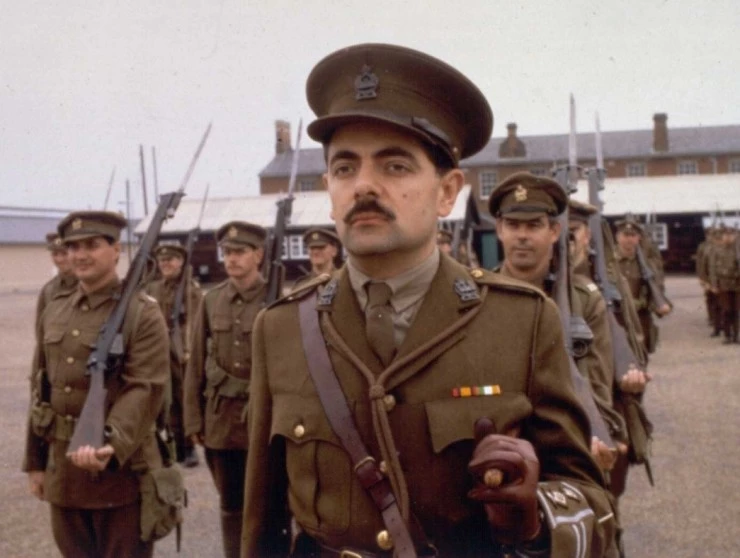 Чёрная гадюка 4 (1989) в хорошем качестве через торрент Чёрная гадюка 4 (1989) сериал в хорошем качестве через торрент