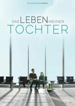 Жизнь моей дочери / Das Leben meiner Tochter (2019) фильм скачать через торрент в хорошем качестве