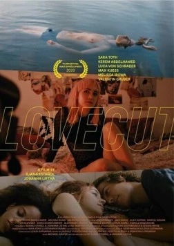 Причини мне любовь / Lovecut (2020) фильм скачать через торрент в хорошем качестве